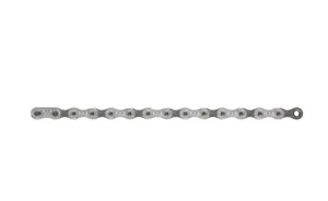 SRAM Chain PC NX Eagle Solid Pin 126 links PowerLock Flowlink 12s