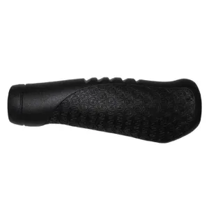 Sram Comfort Grips (Black)