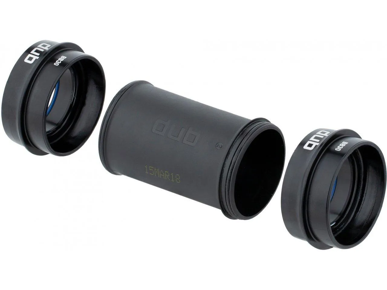 SRAM DUB BB30 Bottom Bracket
