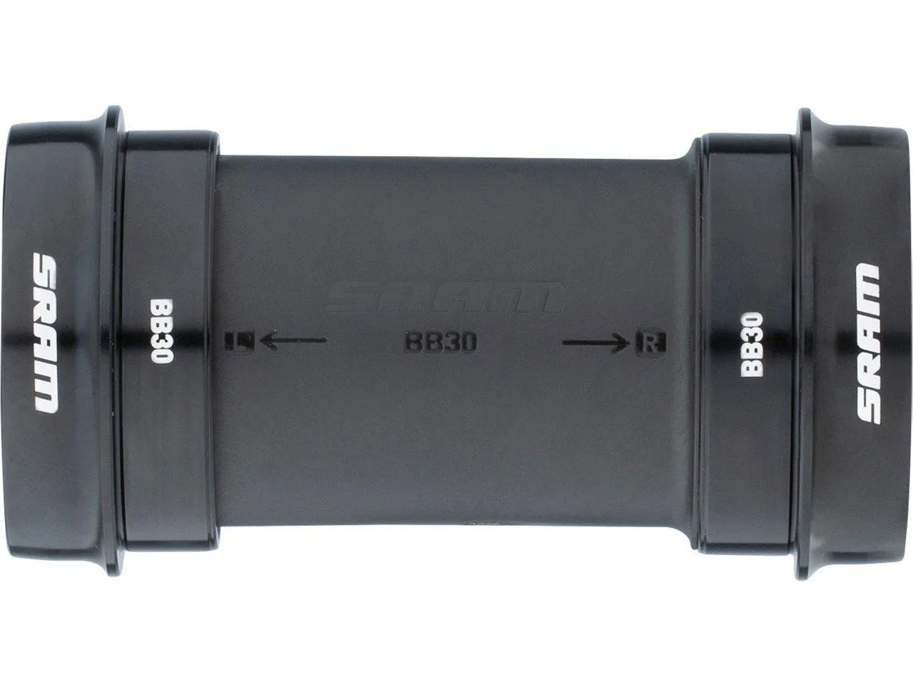 SRAM DUB BB30 Bottom Bracket