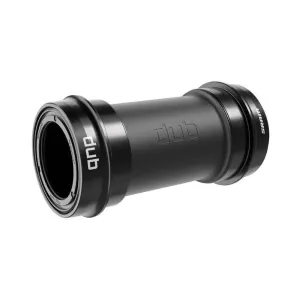 SRAM DUB BB30A Bottom Bracket