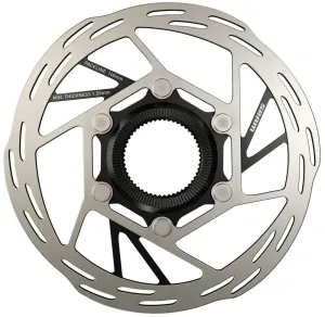 SRAM eTAP AXS Paceline Centerlock Disc Brake Rotor