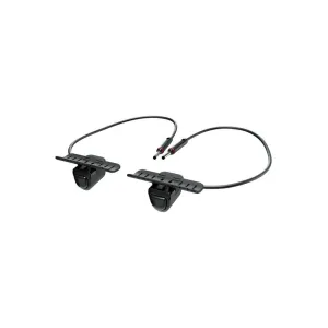 SRAM eTap MultiClics