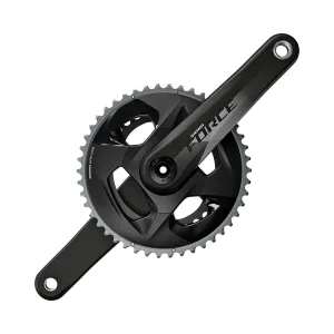 SRAM Force 12 Speed Chainset