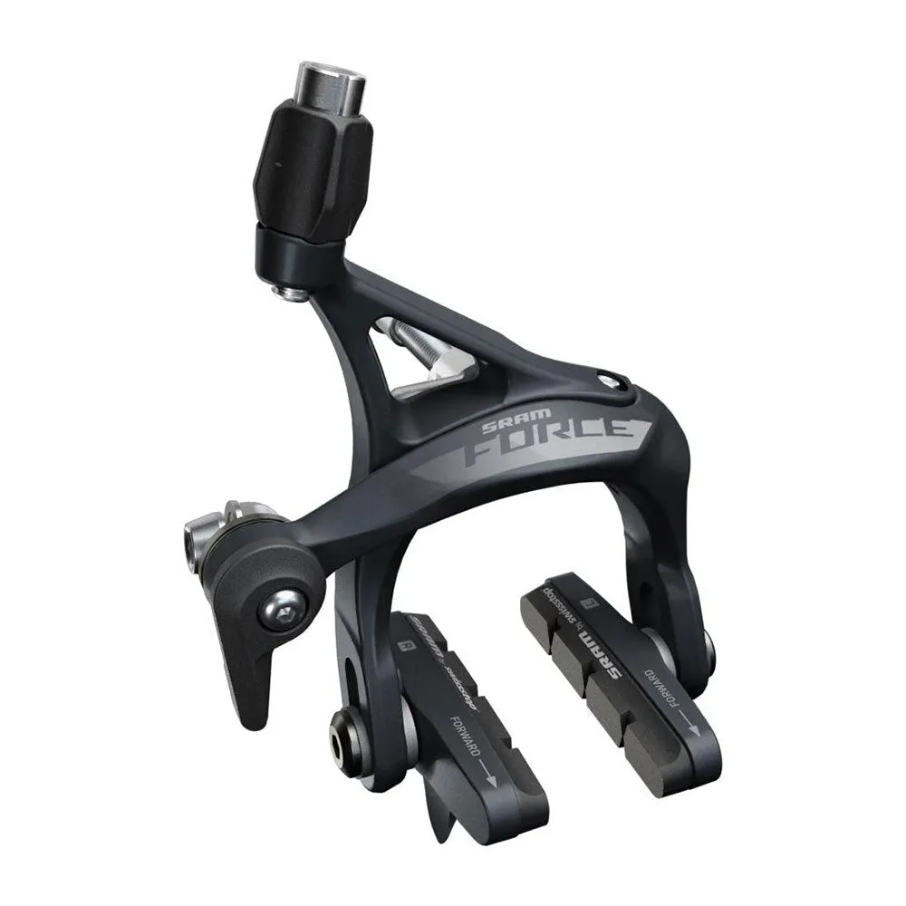 SRAM Force Brake Caliper