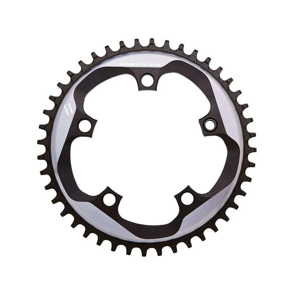 SRAM Force CX1 X-Sync 11 Speed Chainring