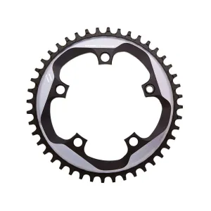 SRAM Force CX1 X-Sync 11 Speed Chainring