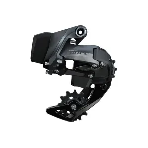 SRAM Force eTap AXS 12 Speed Rear Derailleur