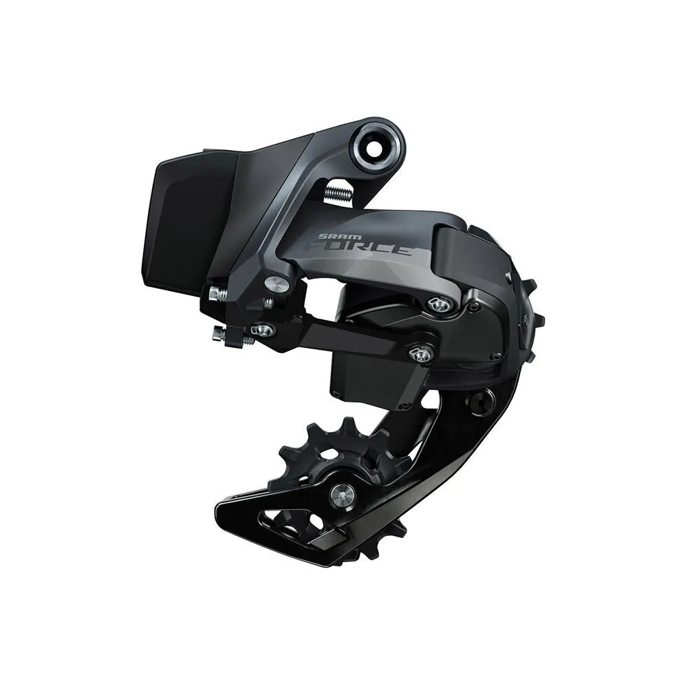 SRAM Force eTap AXS 12 Speed Rear Derailleur