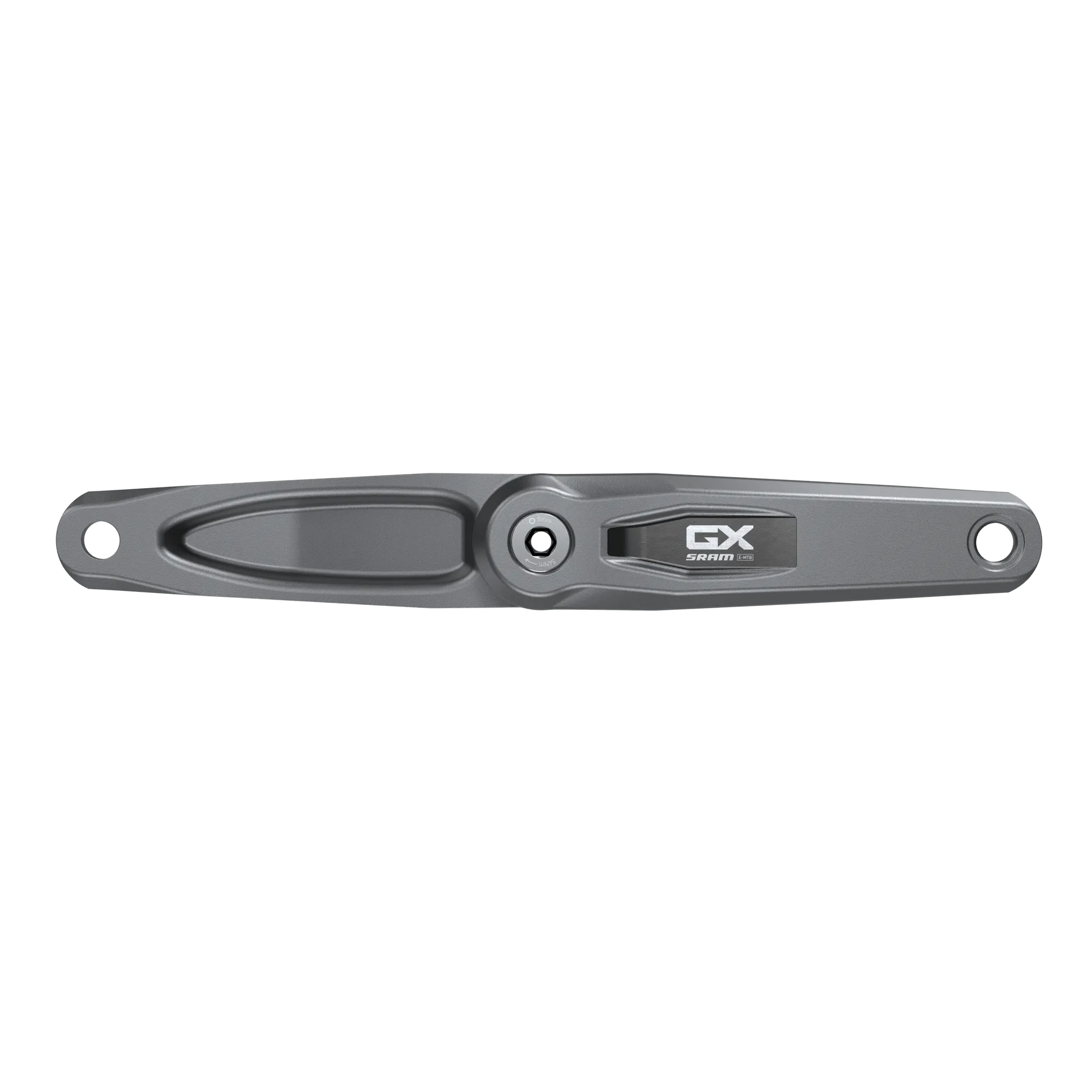SRAM GX Eagle Transmission T-Type Groupset for E-MTB
