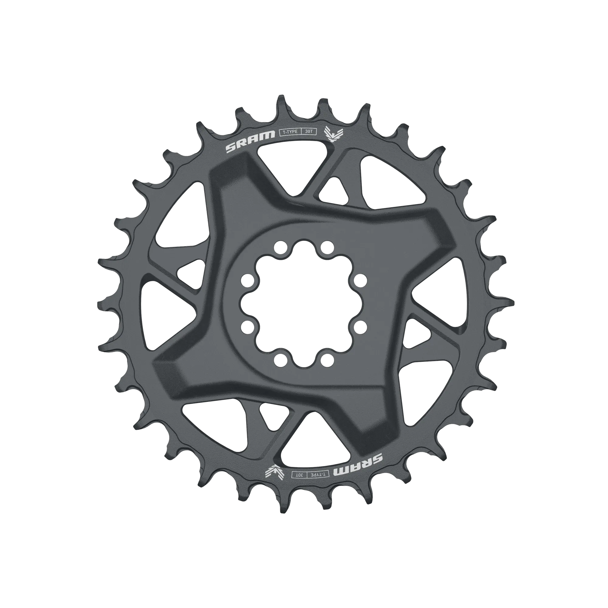 SRAM GX Eagle Transmission T-Type Groupset for E-MTB