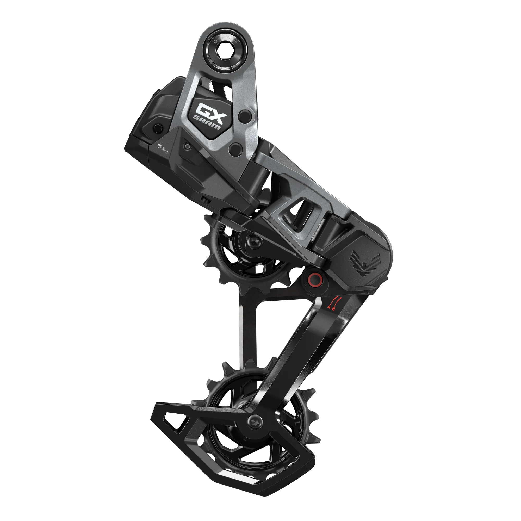 SRAM GX Eagle Transmission T-Type Groupset