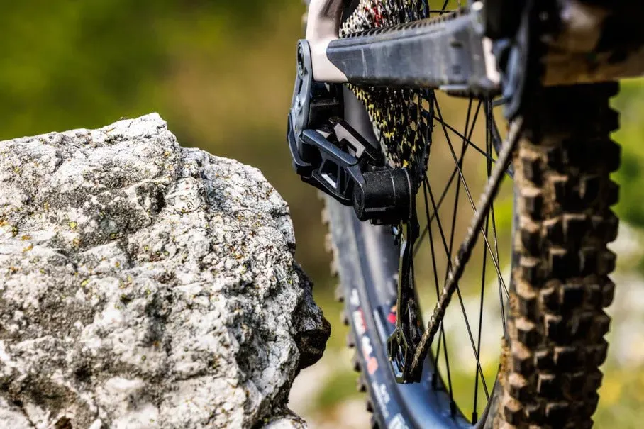 SRAM GX Eagle Transmission T-Type Groupset