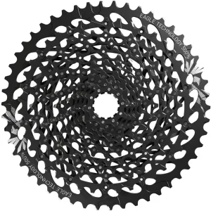 SRAM GX Eagle XG1275 12 Speed Cassette 10-50T