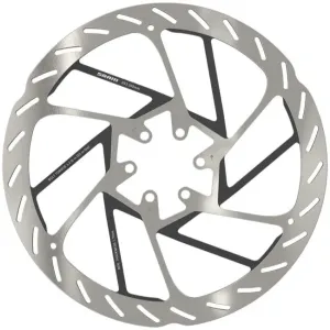 SRAM HS2 6-Bolt Disc Brake Rotor