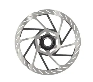 SRAM HS2 Rotor CenterLock 220mm