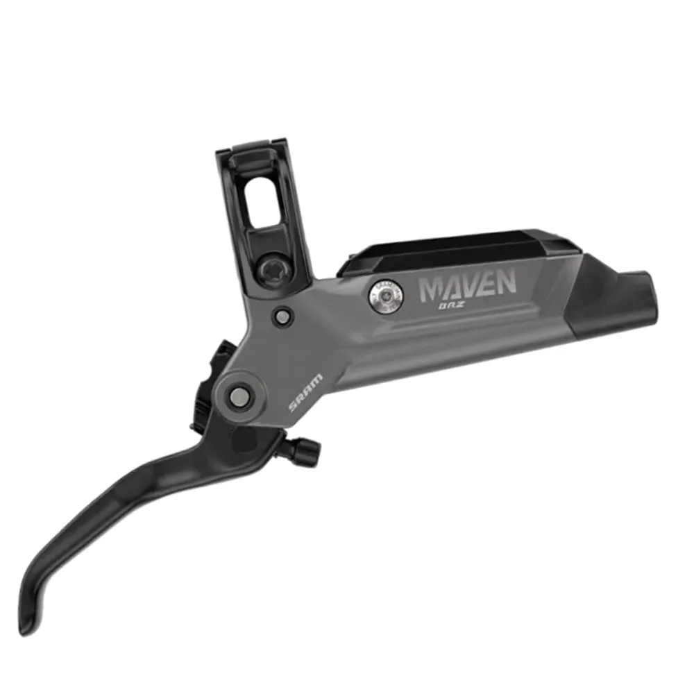 SRAM Maven Bronze Brake Set