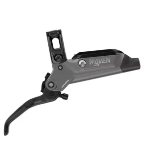 SRAM Maven Bronze Brake Set