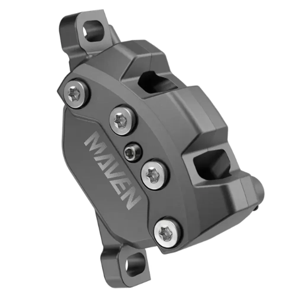 SRAM Maven Bronze Brake Set