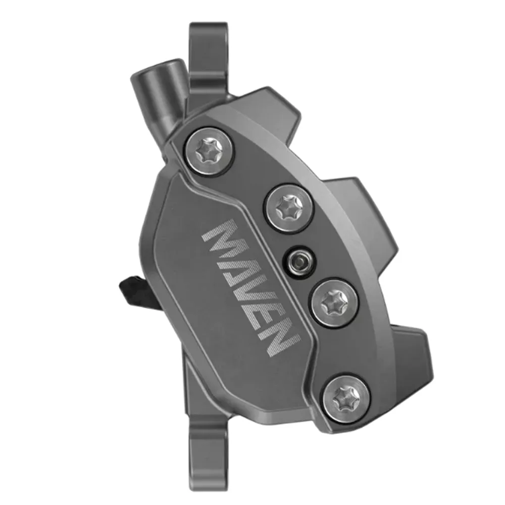 SRAM Maven Bronze Brake Set
