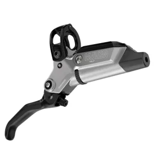 SRAM Maven Ultimate Stealth Brake Set
