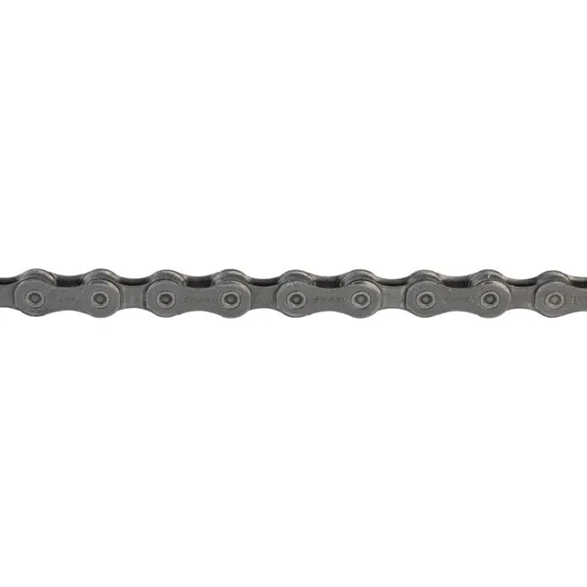 SRAM NX Eagle 12 Speed Chain