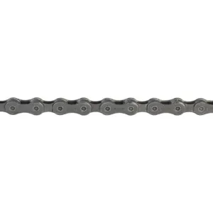 SRAM NX Eagle 12 Speed Chain