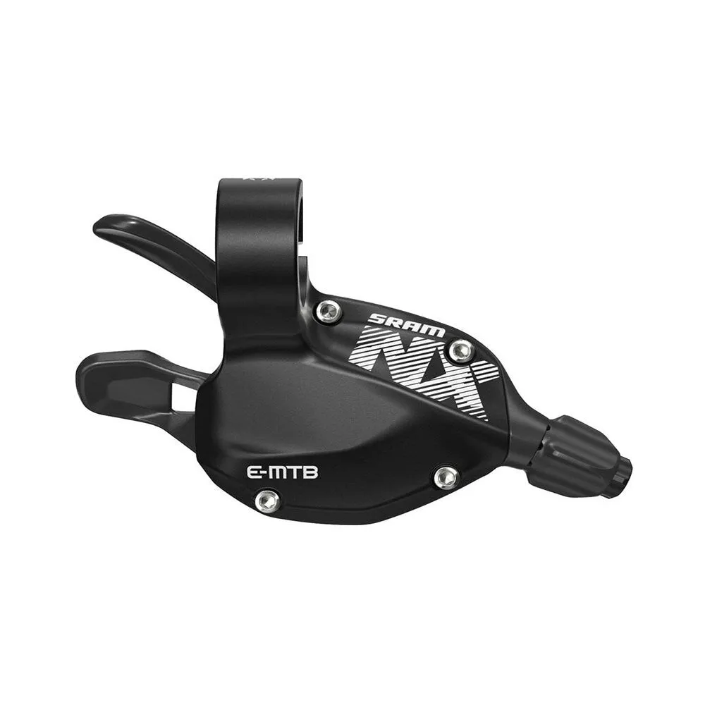 SRAM NX Eagle 12 speed Single Click Shifter