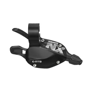 SRAM NX Eagle 12 speed Single Click Shifter