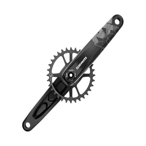 SRAM NX Eagle Boost Chainset