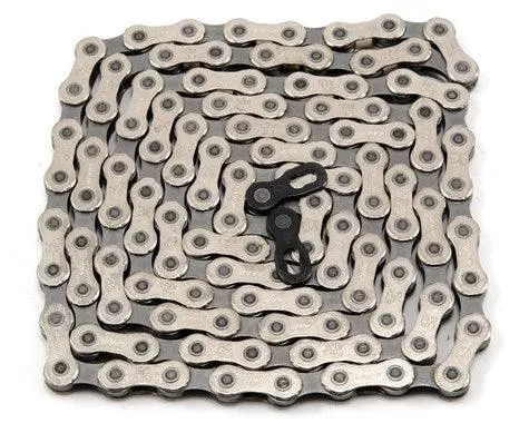 SRAM PC-1031 10 Speed Chain