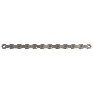 SRAM PC-1031 10 Speed Chain