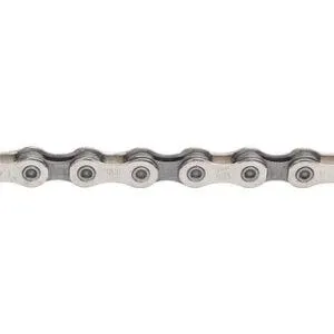 SRAM PC-1130 11 Speed Chain