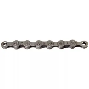 SRAM PC-830 8 Speed Chain