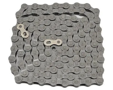 SRAM PC-830 8 Speed Chain