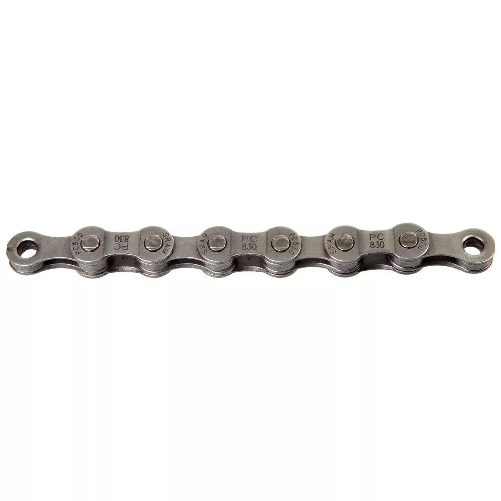 SRAM PC-830 8 Speed Chain