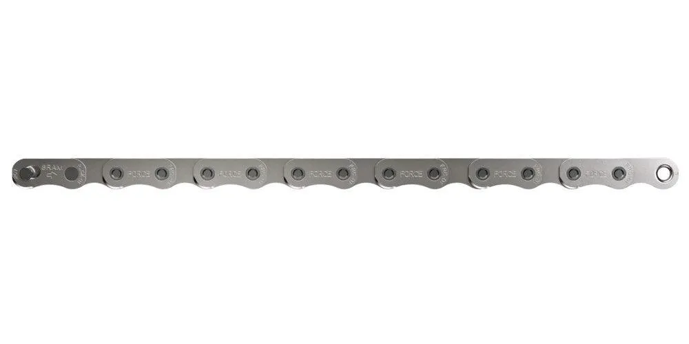 SRAM PC-Force 12 Speed Chain