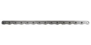 SRAM PC-Force 12 Speed Chain