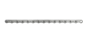SRAM PC-Rival 12 Speed Chain