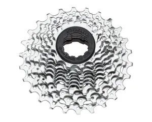 SRAM PG-1130 11 Speed Cassette (Silver)