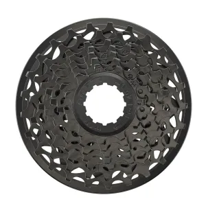 SRAM PG-720 7Speed Cassette (Black)