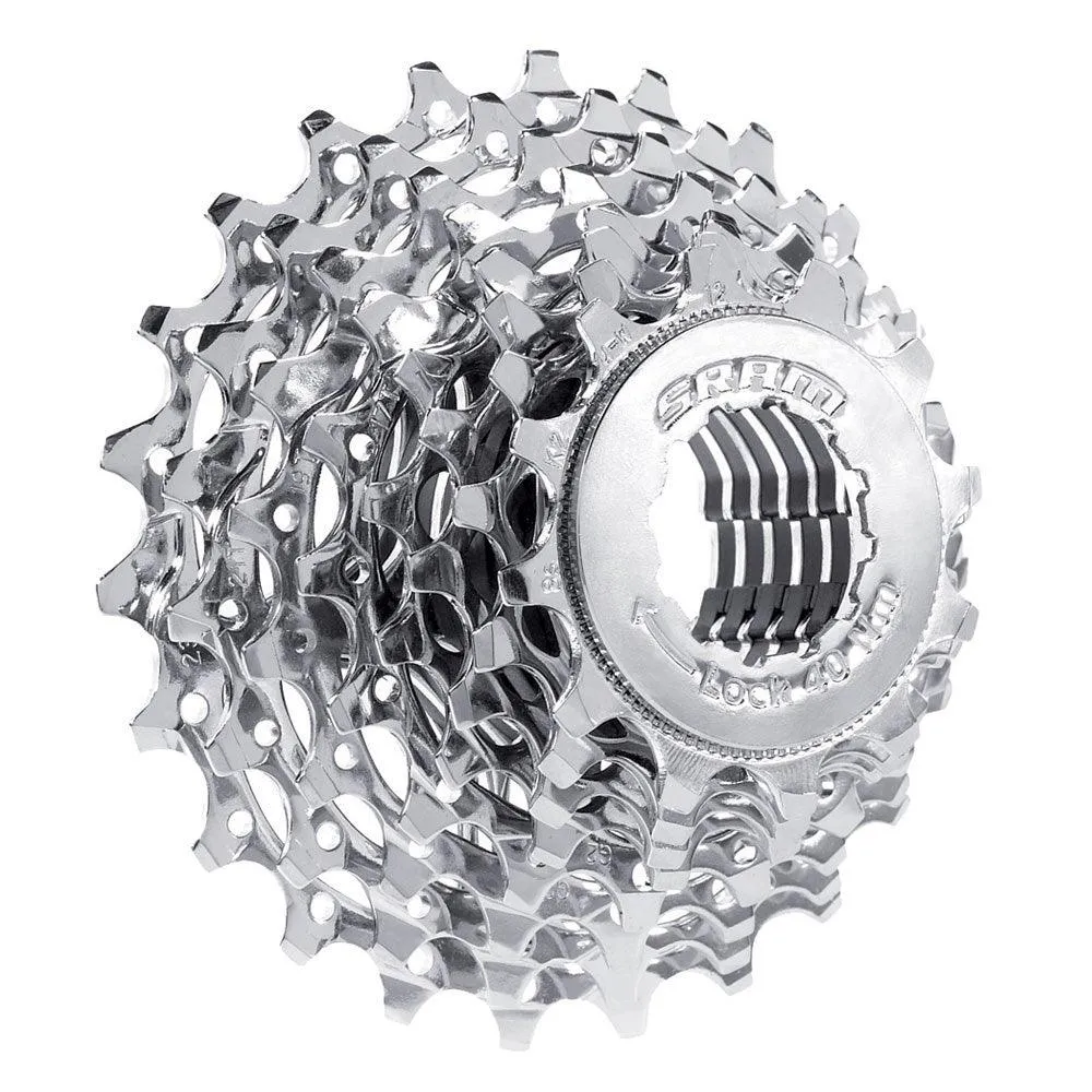 Sram PG-850 8 Speed Cassette