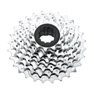 Sram PG-850 8 Speed Cassette