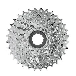 SRAM PG-950 9 Speed Cassette