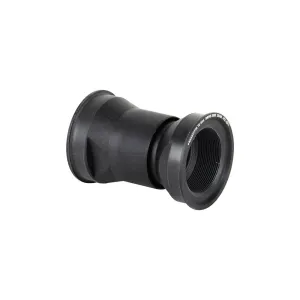 SRAM PressFit 30 to BSA Adapter