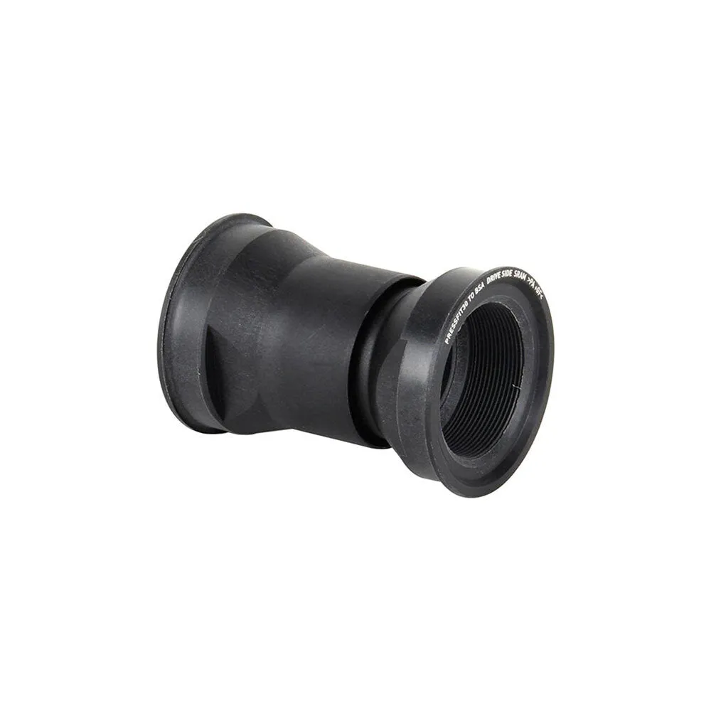 SRAM PressFit 30 to BSA Adapter