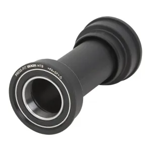 SRAM PressFit GXP Bottom Bracket (Black)