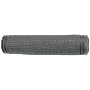 Sram Racing Grips (Black)