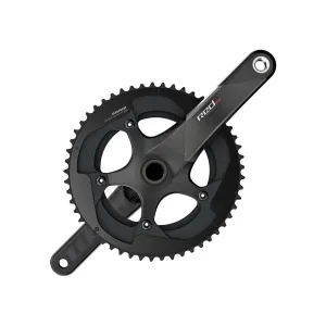 SRAM Red 11 Speed Crankset (GXP)