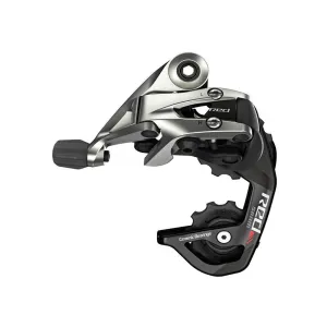 SRAM Red 22 Derailleur